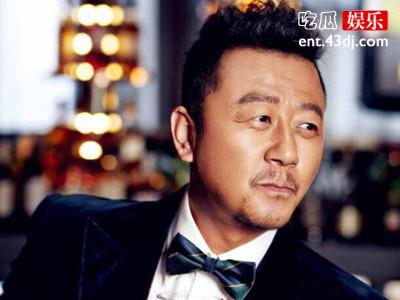 郭涛与郭月是兄妹吗? 小品演员郭月去哪了?