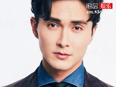 为什么说高伟光是中戏的耻辱? 这究竟是怎么回事呢