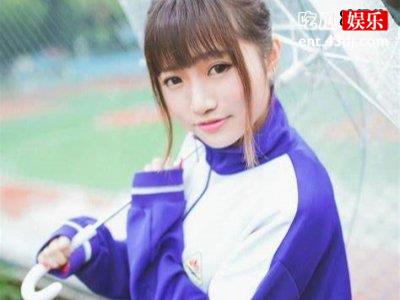 青春斗赵聪为什么和向真分手？原来他们的感情其实没有那么牢固！