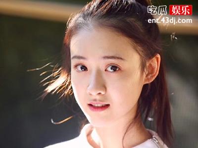 张一山版鹿鼎记7个老婆都是谁？ 他和谁最有夫妻相