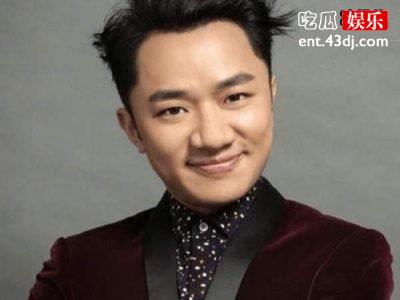 王祖蓝女儿生辰，网友直言这是王祖蓝缩小版吗