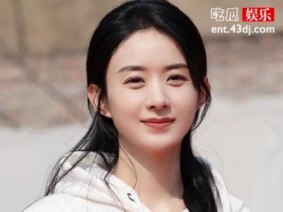 理想照耀中国赵丽颖演谁？ 雷金玉是哪个单元的第几集出现