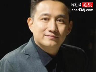 黄磊私生活被扒! 好爸爸爱妻人设都是假的吗