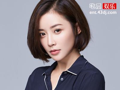 演员瑛子是哪年出生的 瑛子个人资料起底原名叫敬虔