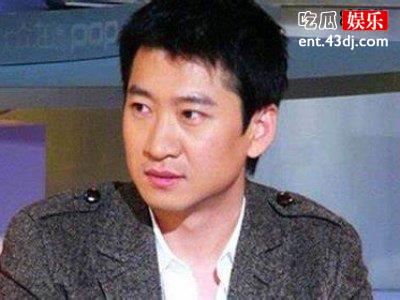 吐槽大会周杰是哪一期，视频遭下架至今还未上线