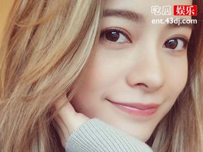 前火箭少女101某成员已结婚生子,网友扒出女主居然是她！