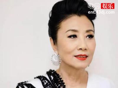 汪明荃多少岁了？ 已73岁的汪明荃为什么没有孩子？