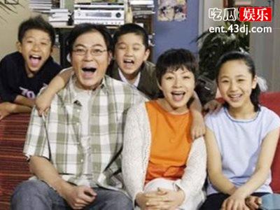 家有儿女16年前的消费水平，如今的我们都赶不上