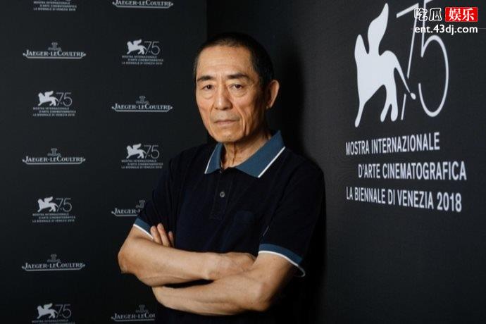 她曾是最丑谋女郎张艺谋都劝退她，如今她却打了张艺谋的“脸”