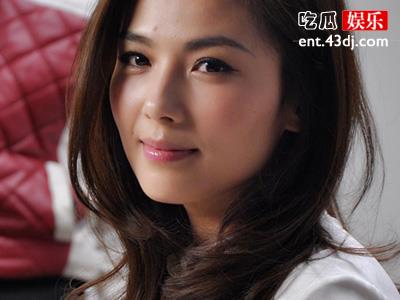 刘涛胡军的帐篷事件起底？刘涛胡军真的有发生关系吗