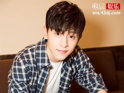 邓伦为什么迟迟不接新剧？ 邓伦不接新剧的背后原因让人失望，