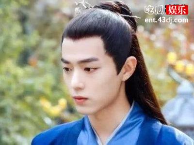 《一生一世美人骨》佟佳人害过时宜吗？佟佳人和周生辰是什么
