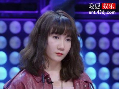 乃万怼capper粉丝两人怎么be了，乃万capper什么关联为何取关