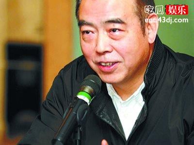 同样是陈凯歌的儿子，为什么陈飞宇很火