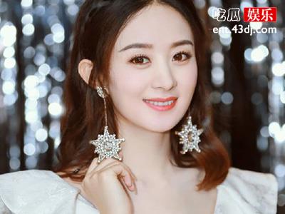 为什么叫赵丽颖boss？ boss什么时候成为赵丽颖外号了？