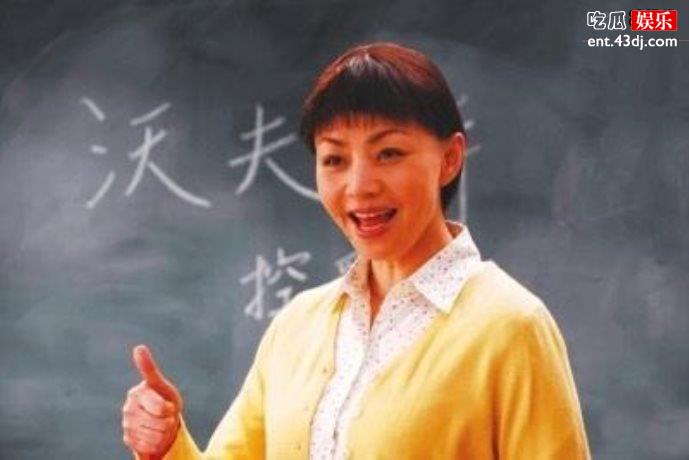 宋丹丹儿子颜值飙升，巴图与妻子秀恩爱网友又被塞了一把狗粮