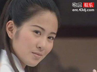 叶璇发文怒批粉丝行为翻车？多年粉丝被无辜误伤？