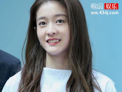 张雪迎胡辣汤是怎么回事？ 起底事件详情她是不是小3