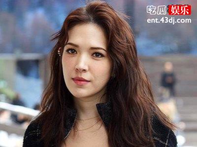 侦探悬疑剧《谁是被害者》，能让混血女神许玮甯再度翻红吗