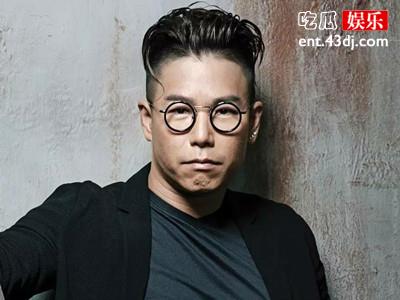 林晓峰老婆资料，与前妻离婚是因为现任插足？