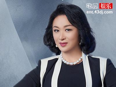 综艺《金星秀》再次回归, 当初是因为什么而停播的