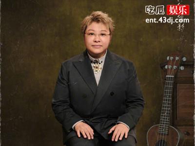 《声生不息·家年华》官宣定档，孙楠韩红等实力歌手集结