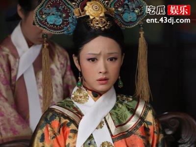 这部剧值得追：12天评分高达85