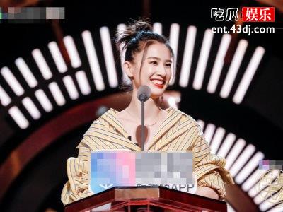 为何黄圣依敢于对丁当指手画脚呢？看完这理由大家才明白了！