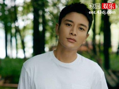 贾乃亮是一个颜值和演技都在线的男演员，受到很多观众喜爱