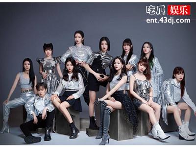 the9成员喻言近况！ 喻言事件是怎么回事