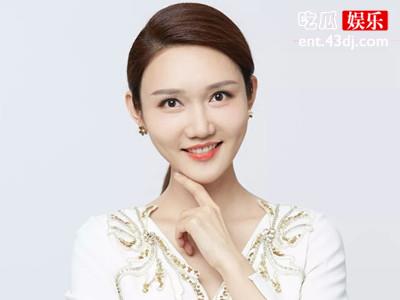 龙洋毕业于哪个大学? 主持人龙洋个人资料!