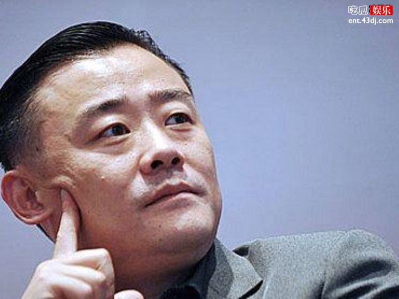 刚上台就被赶下去的她，周立波连喊“打马赛克”