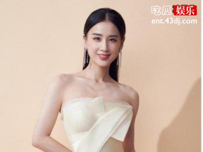 黄圣依晒儿子生日视频，母子互动温馨
