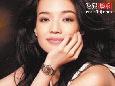 四十岁才结婚的舒淇过的开心吗？没想到本人却这样回答！