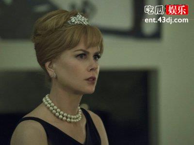 看看妮可·基德曼的电影，除了《海王》其他的才精彩