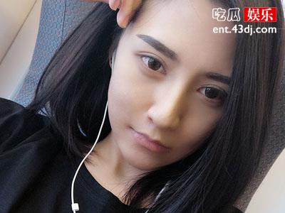 刘洲成前妻林苗miuviki现状如何？ 她真的是白富美吗