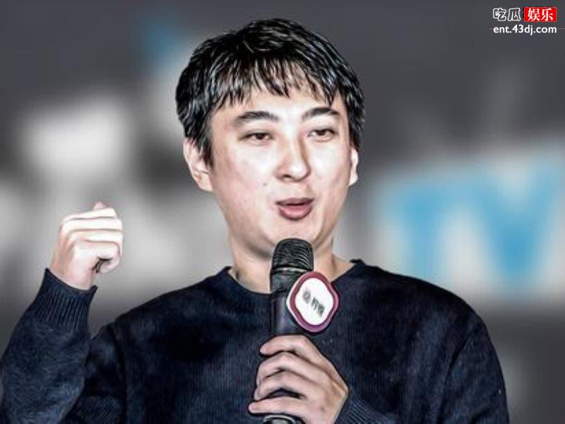 她是王健林的帮手王思聪在她跟前不敢造次，这个女人才真的厉害