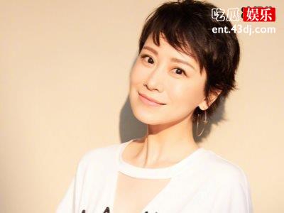 什么是“别人家的孩子”？海清儿子出身好且优秀自律
