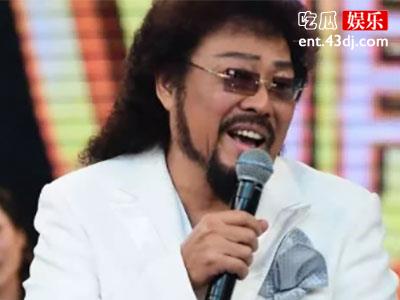 金元萱与张菲为何分手? 分手原因出乎意料