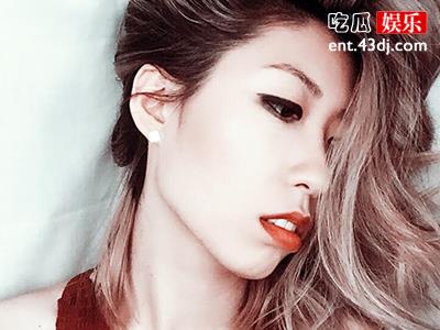曲婉婷销声匿迹是怎么回事？ 如今曲婉婷是老鼠过街人人喊打！