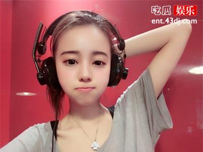女主播葛小允的家境如何？ 葛小允为什么这么有钱