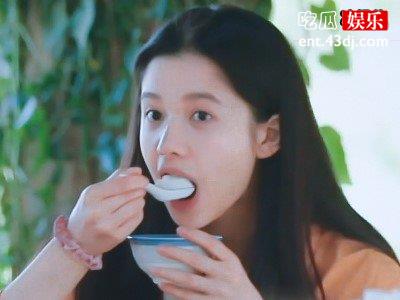 叫周迅姑姑跟彭昱畅张子枫双双上热搜，张婧仪什么来头