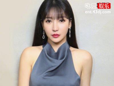 柳岩穿短裤跳舞尽显火辣性感身材，年龄从来都不是她不性感的原因