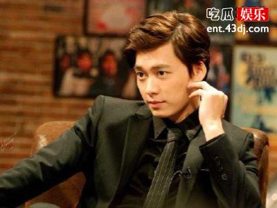 李易峰如果这条路行不通，那不妨换条路试一下