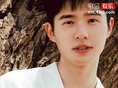 刘昊然陈思诚佟丽娅3人关系, 为何陈思诚佟丽娅离婚网友都担心他
