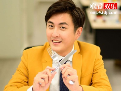 黄靖伦为什么不唱歌了？ 揭秘其不唱歌原因近况如何了
