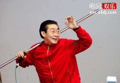 六小龄童电影版《西游记真假美猴王》来袭，看到他就放心了