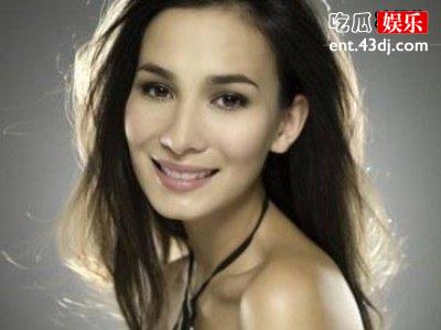 卢靖姗新剧《中国兵王绝密任务》，受疫情影响拍摄暂时停止