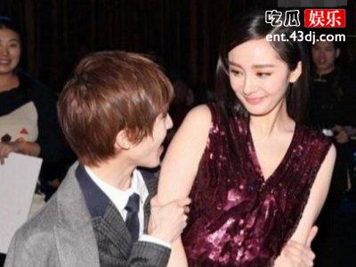 郭敬明怒怼网友，并发选手未修整照片
