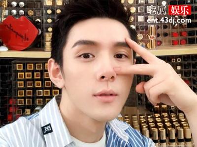 李佳琦为什么不播玉泽了? 李佳琦会不会重复卖东西呢